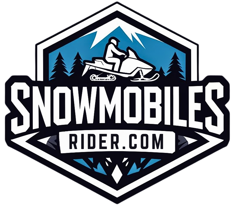 snowmobiles
