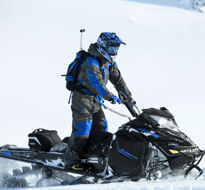 snowmobilesrider.com